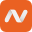 onusafrica.online favicon